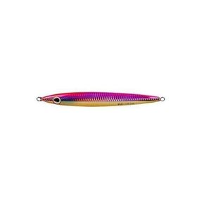 Owner Cultiva Jiging 230 gr Colour:06 Pink Gold Jig Yem