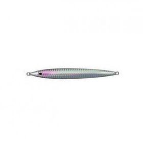 Owner Cultiva Jiging 230 gr Colour:13 Silver Jig Yem