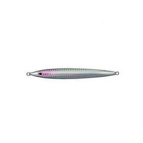 Owner Cultiva Jiging 230 gr Colour:13 Silver Jig Yem