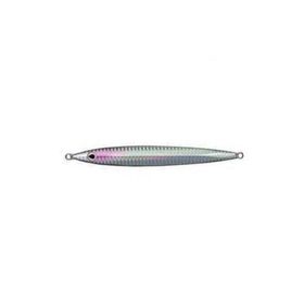 Owner Cultiva Jiging 230 gr Colour:13 Silver Jig Yem
