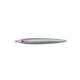 Owner Cultiva Jiging 230 gr Colour:13 Silver Jig Yem