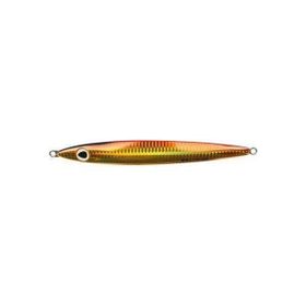 Owner Cultiva Jiging 230 gr Colour:14 Sqidgol Jig