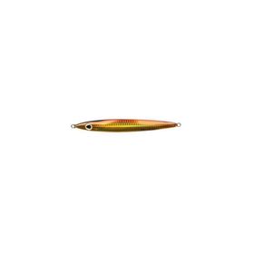 Owner Cultiva Jiging 230 gr Colour:14 Sqidgol Jig