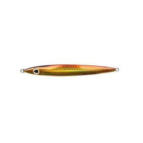 Owner Cultiva Jiging 230 gr Colour:14 Sqidgol Jig