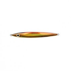 Owner Cultiva Jiging 230 gr Colour:14 Sqidgol Jig