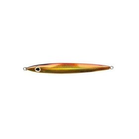 Owner Cultiva Jiging 230 gr Colour:14 Sqidgol Jig