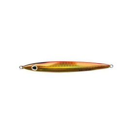 Owner Cultiva Jiging 230 gr Colour:14 Sqidgol Jig