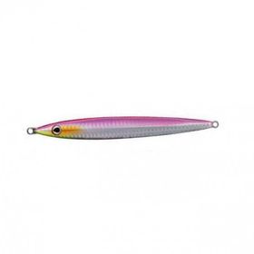 Owner Cultiva Jiging 250 gr Colour:01 Pink Jig Yem