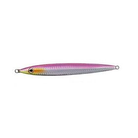 Owner Cultiva Jiging 250 gr Colour:01 Pink Jig Yem
