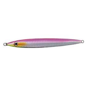 Owner Cultiva Jiging 250 gr Colour:01 Pink Jig Yem