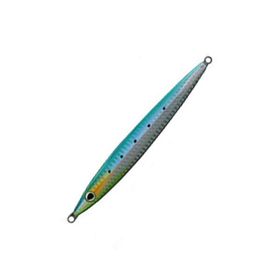 Owner Cultiva Jiging 250 gr Colour:02 Navy Jig Yem