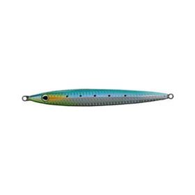 Owner Cultiva Jiging 250 gr Colour:02 Navy Jig Yem