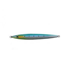 Owner Cultiva Jiging 250 gr Colour:02 Navy Jig Yem