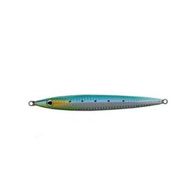Owner Cultiva Jiging 250 gr Colour:02 Navy Jig Yem