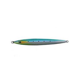 Owner Cultiva Jiging 250 gr Colour:02 Navy Jig Yem
