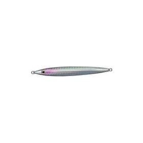 Owner Cultiva Jiging 250 gr Colour:13 Silver Jig Yem