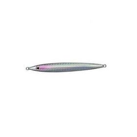 Owner Cultiva Jiging 250 gr Colour:13 Silver Jig Yem