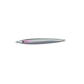 Owner Cultiva Jiging 250 gr Colour:13 Silver Jig Yem