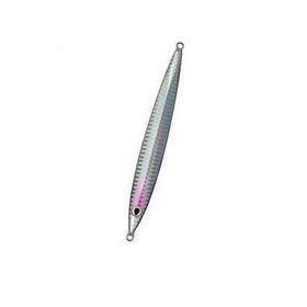 Owner Cultiva Jiging Gekıto 180 gr Colour:13sı Jig