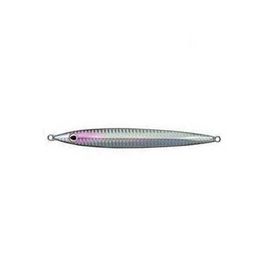 Owner Cultiva Jiging Gekıto 180 gr Colour:13sı Jig
