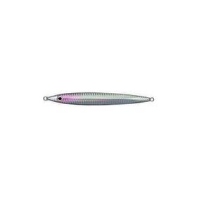 Owner Cultiva Jiging Gekıto 180 gr Colour:13sı Jig