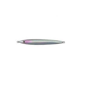 Owner Cultiva Jiging Gekıto 180 gr Colour:13sı Jig