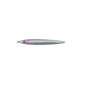 Owner Cultiva Jiging Gekıto 180 gr Colour:13sı Jig