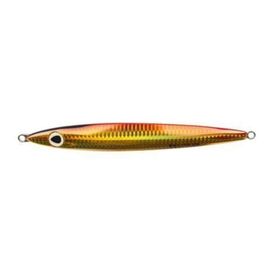 Owner Cultiva Jiging Gekıto 180 gr Colour:14sq Jig