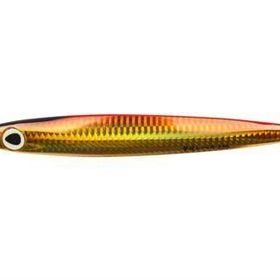 Owner Cultiva Jiging Gekıto 180 gr Colour:14sq Jig