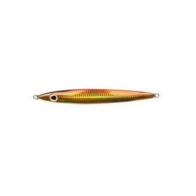 Owner Cultiva Jiging Gekıto 180 gr Colour:14sq Jig