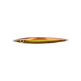 Owner Cultiva Jiging Gekıto 180 gr Colour:14sq Jig