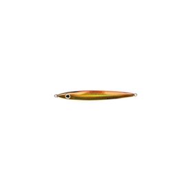 Owner Cultiva Jiging Gekıto 180 gr Colour:14sq Jig