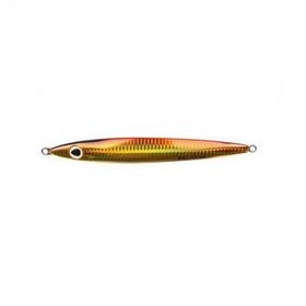 Owner Cultiva Jiging Gekıto 180 gr Colour:14sq Jig