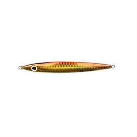 Owner Cultiva Jiging Gekıto 180 gr Colour:14sq Jig