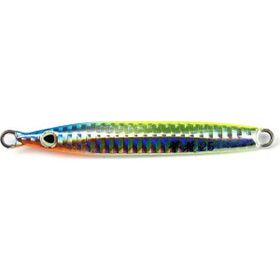 Owner Cultiva Spin Colour:04 25 gr Jig Yem