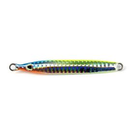 Owner Cultiva Spin Colour:04 25 gr Jig Yem