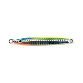 Owner Cultiva Spin Colour:04 25 gr Jig Yem