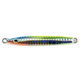 Owner Cultiva Spin Colour:04 25 gr Jig Yem
