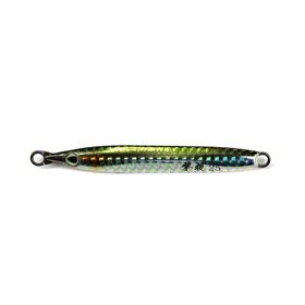 Owner Cultiva Spin Colour:12 25 gr Jig Yem