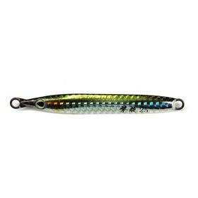 Owner Cultiva Spin Colour:12 25 gr Jig Yem