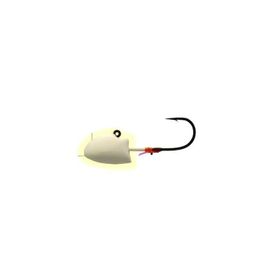 Owner JH-80 7G No:4 Jig Head