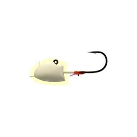 Owner JH-80 7G No:4 Jig Head