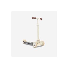 Oxelo B500 3 Tekerlekli Moka Çocuk Scooter
