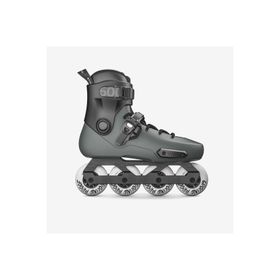 Oxelo MF S 500 Freeskate Hardboot Yetişkin Paten
