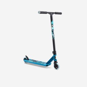Oxelo MF500 Freestyle Scooter