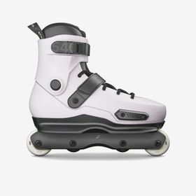 Oxelo ST540 Yetişkin Agresif Paten