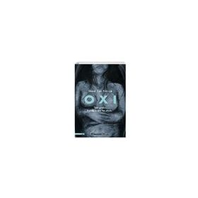 OXI - Ahmet Ziya Yıldırım