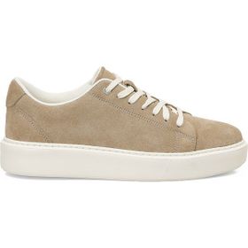 Oxide 101975351 Angon 5FX Kum Casual Erkek Ayakkabı