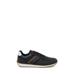 Oxide Candross PNM 5FX Lacivert Erkek Klasik Sneaker