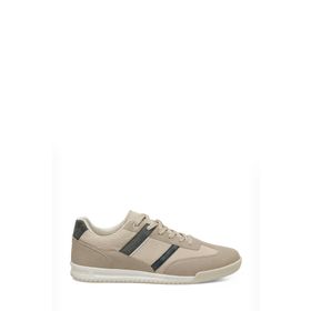 Oxide Heaven PNM 5FX Kum Erkek Klasik Sneaker